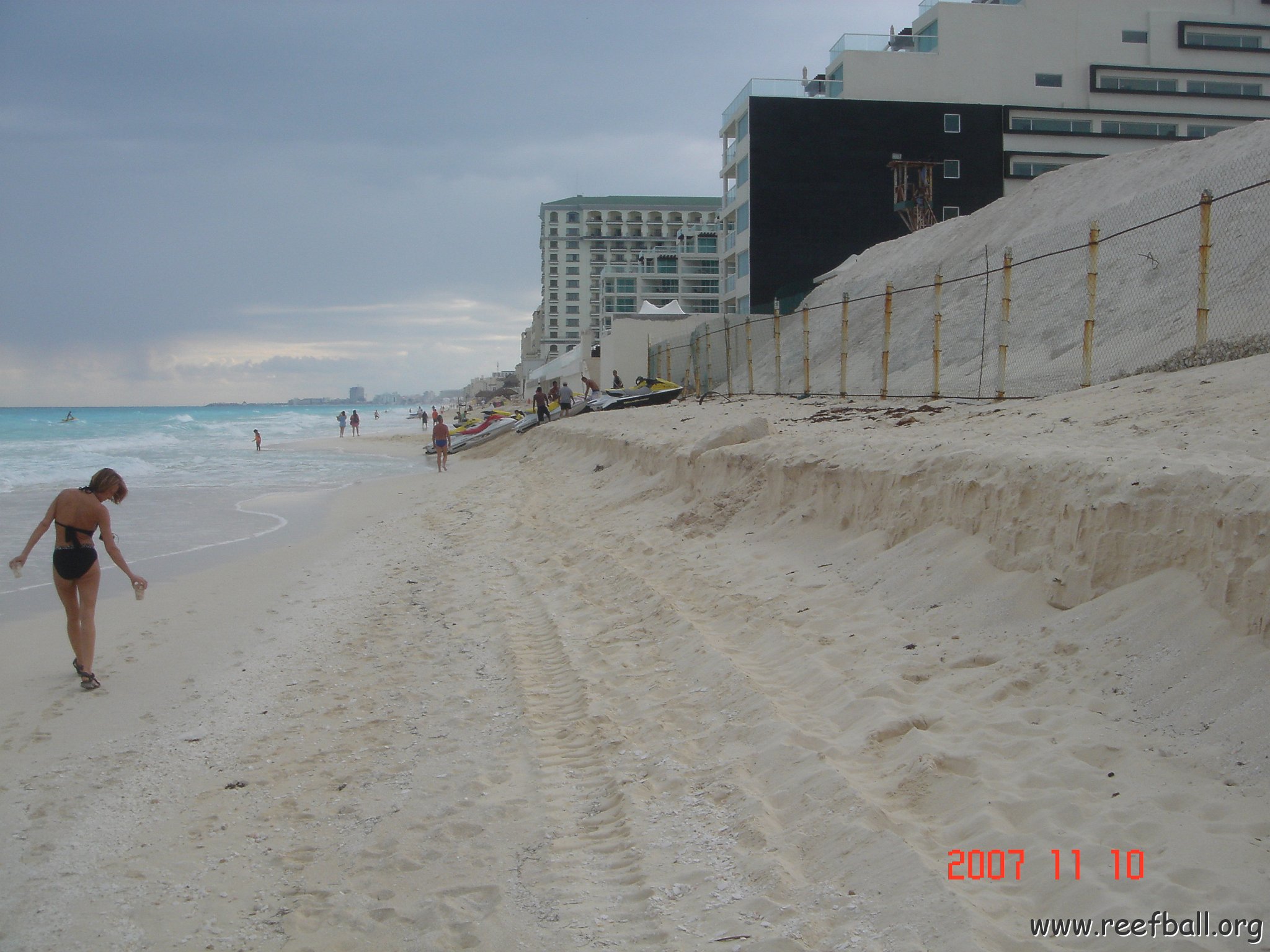 Cancun2007Nov 110