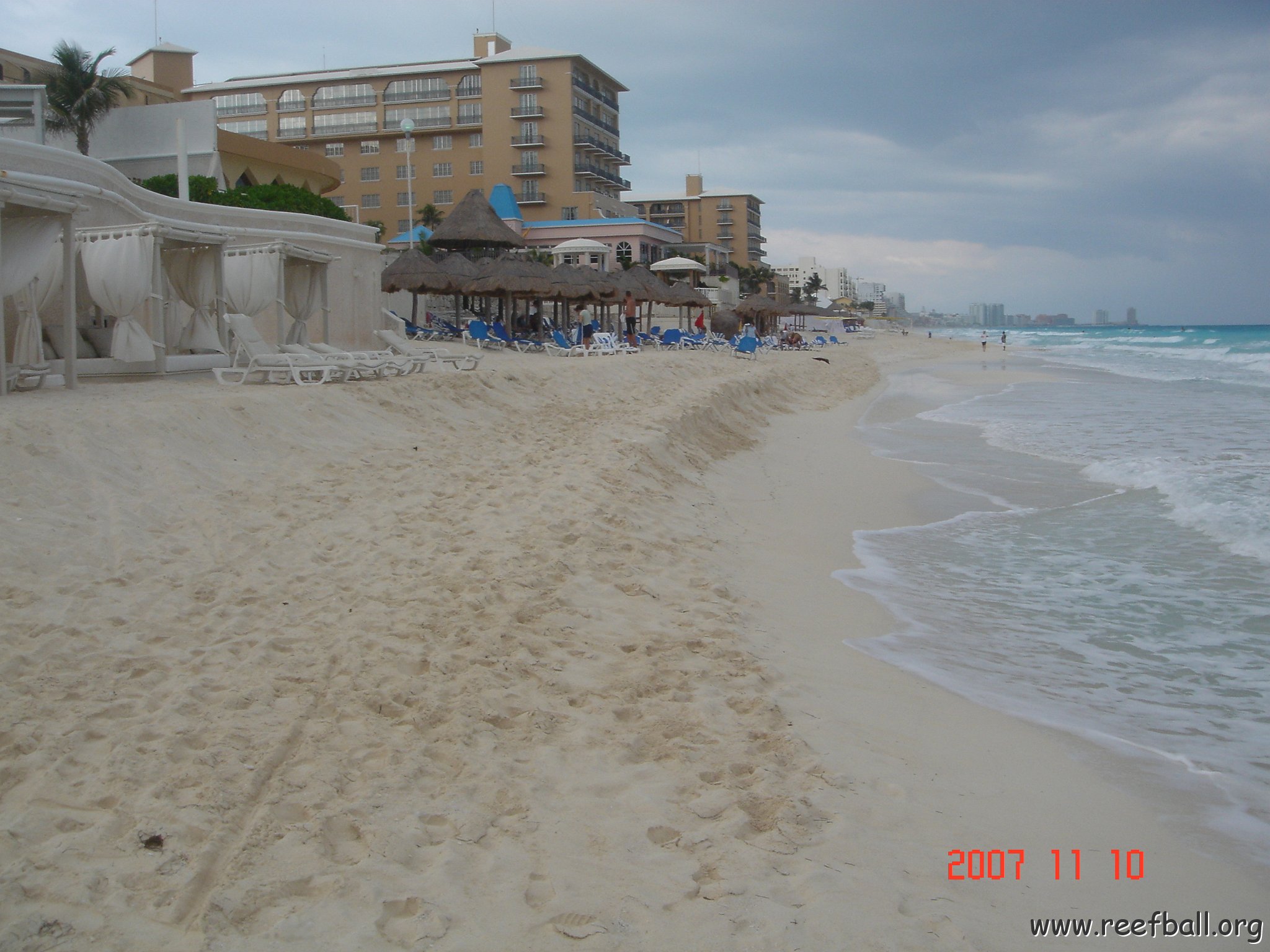 Cancun2007Nov 114