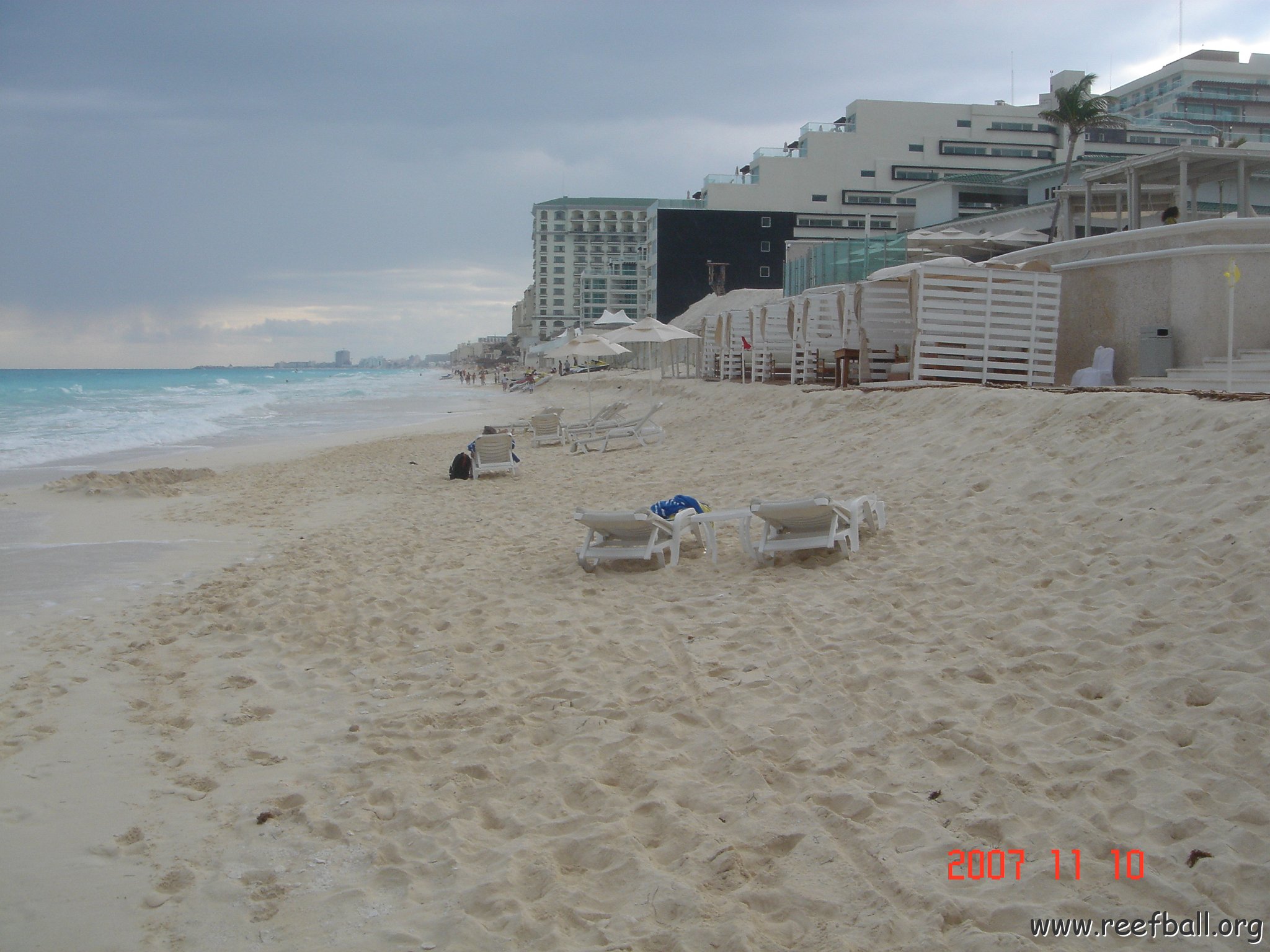 Cancun2007Nov 115