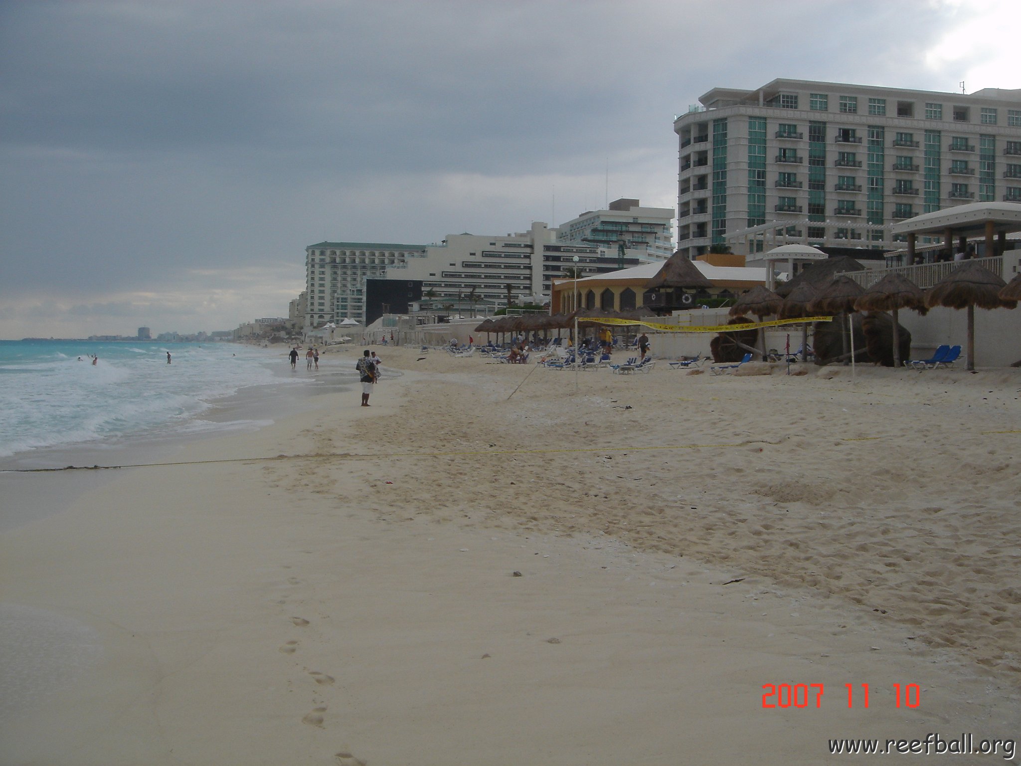 Cancun2007Nov 119