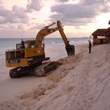 Cancun2007Nov 010