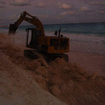 Cancun2007Nov 011