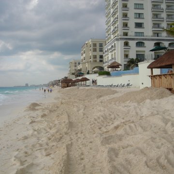 Cancun2007Nov 022