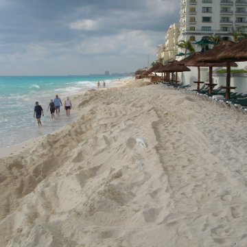 Cancun2007Nov 026