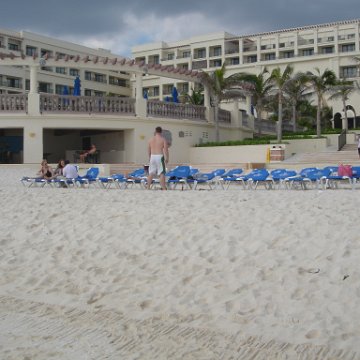 Cancun2007Nov 041