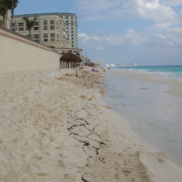 Cancun2007Nov 057