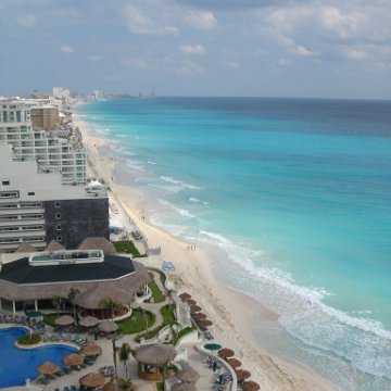 Cancun2007Nov 080