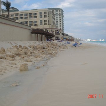 Cancun2007Nov 083