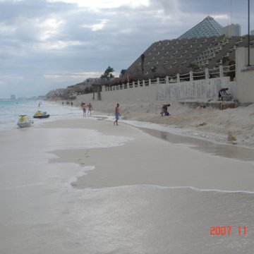 Cancun2007Nov 086