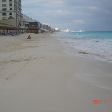 Cancun2007Nov 089