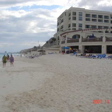 Cancun2007Nov 091