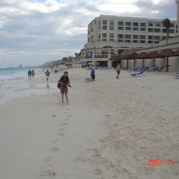 Cancun2007Nov 093