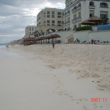 Cancun2007Nov 097