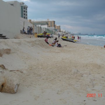 Cancun2007Nov 106