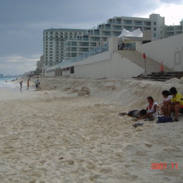 Cancun2007Nov 108