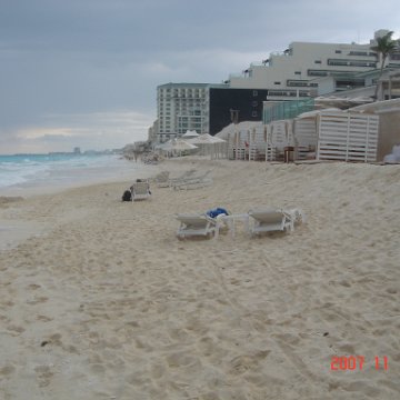 Cancun2007Nov 115