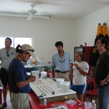 cozumelcoralpropproject2007javertake 027