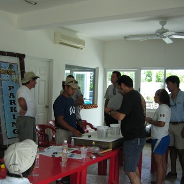 cozumelcoralpropproject2007javertake 028