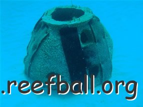 artificial_reef