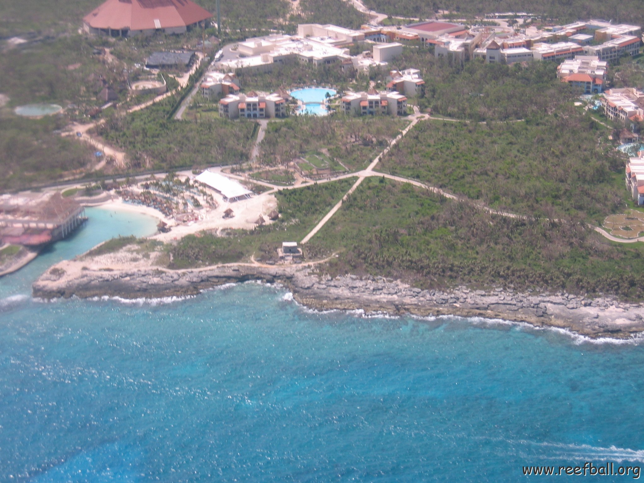 2005aug6_aerial_016