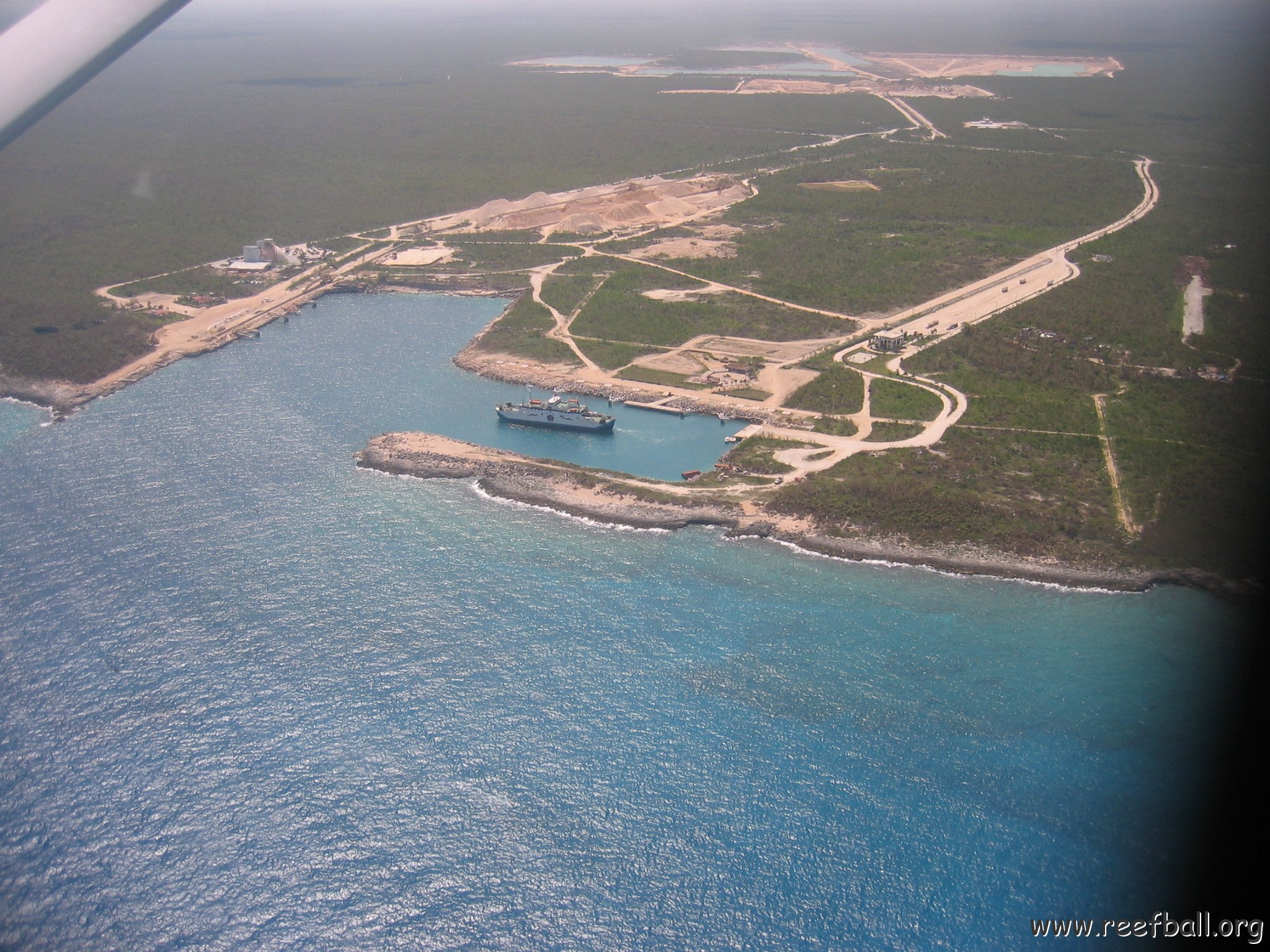 2005aug6_aerial_092