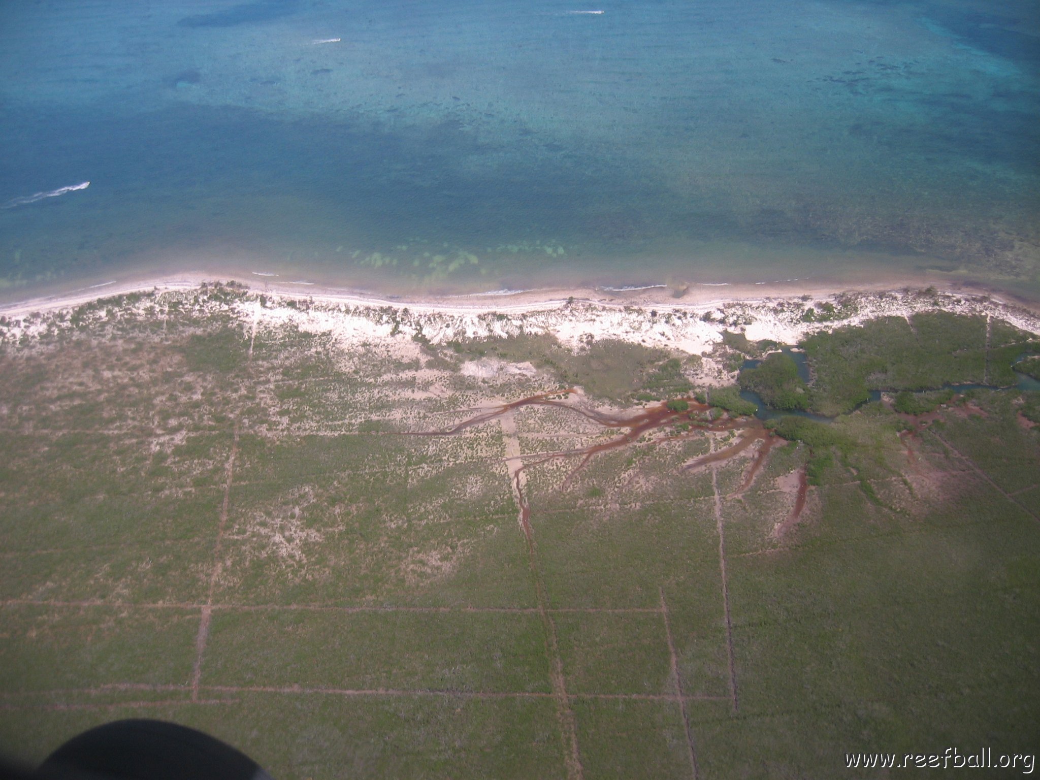 2005aug6_aerial_160