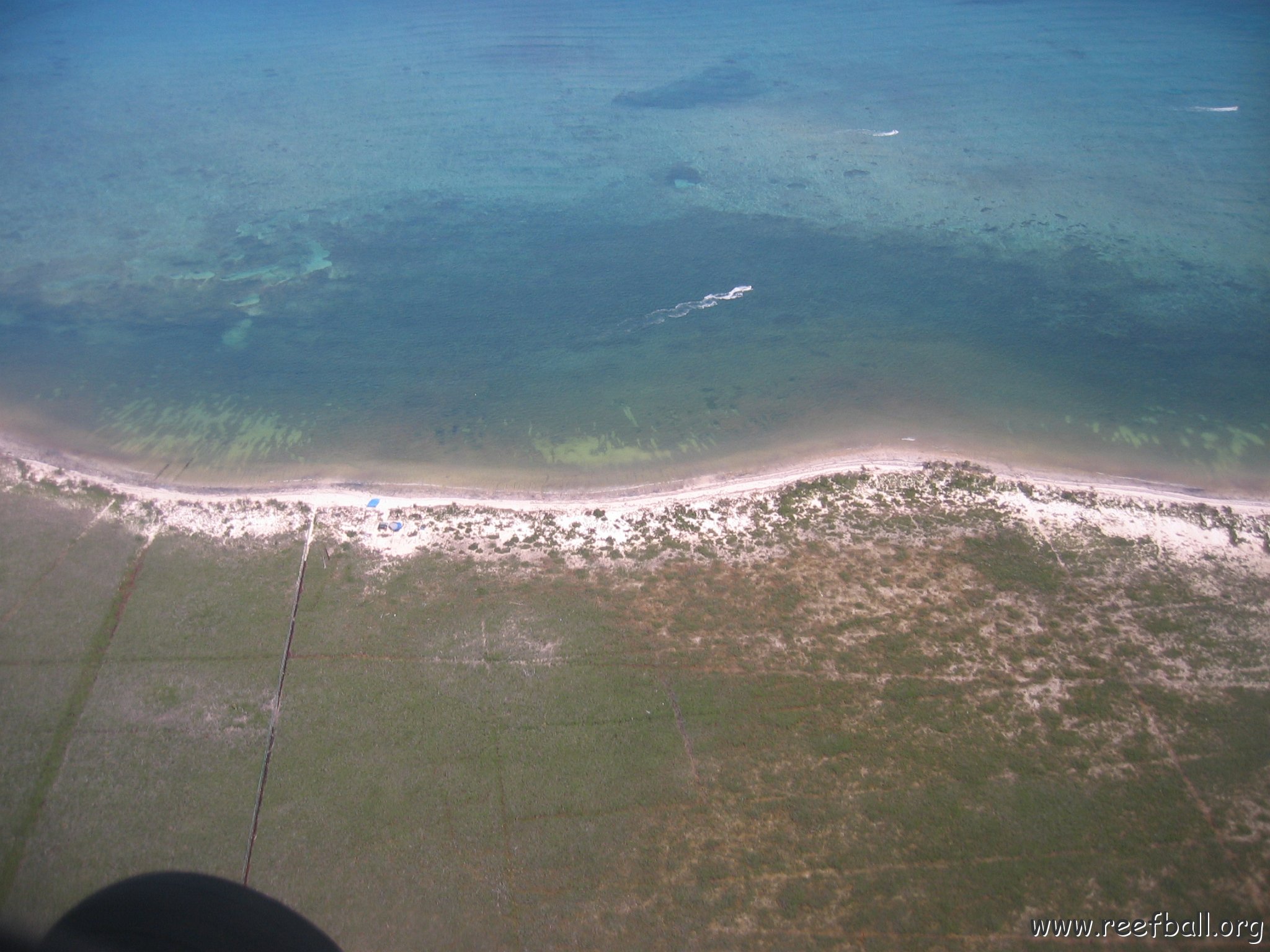 2005aug6_aerial_161