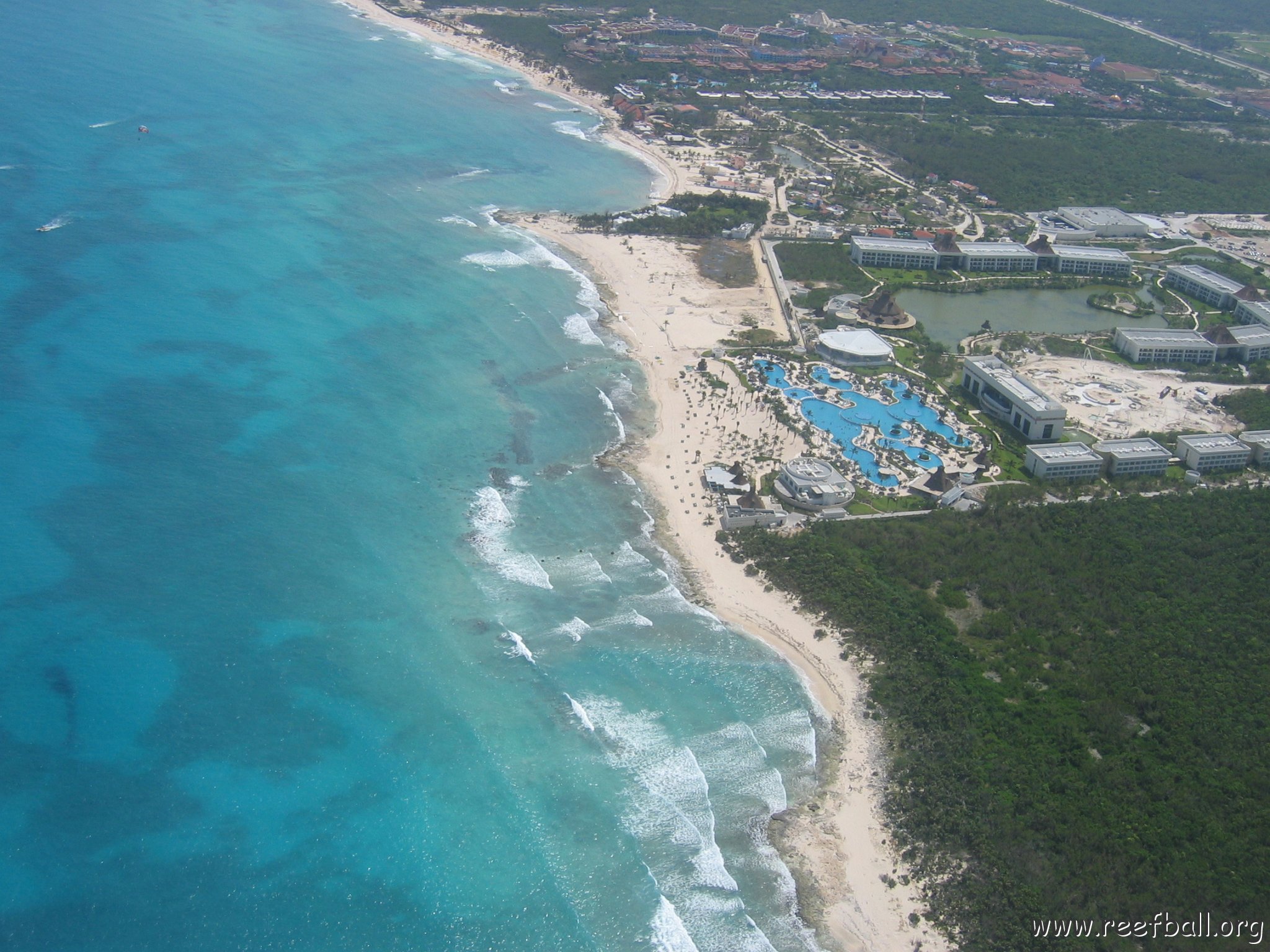 2005aug6_aerial_175