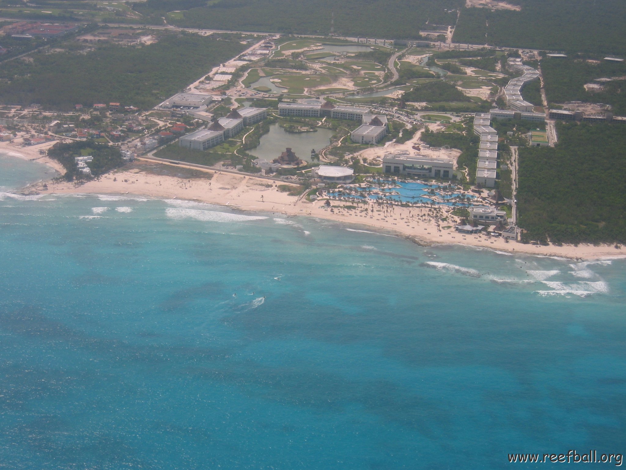 2005aug6_aerial_185