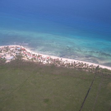 2005aug6_aerial_146