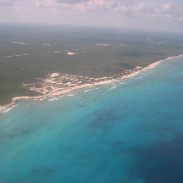 2005aug6_aerial_184