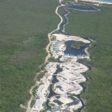 2005aug6_aerial_197