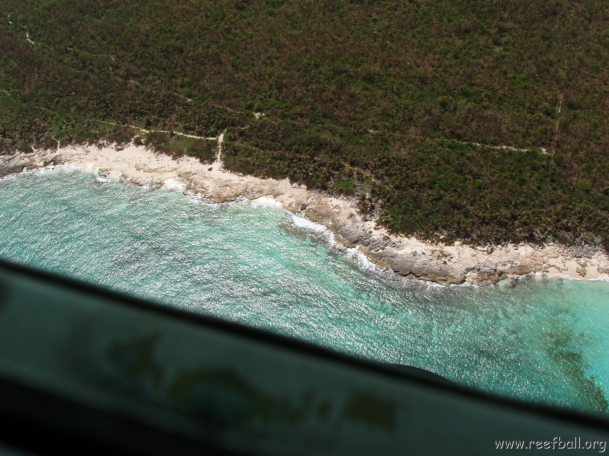 xcaret_071