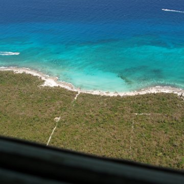 xcaret_089