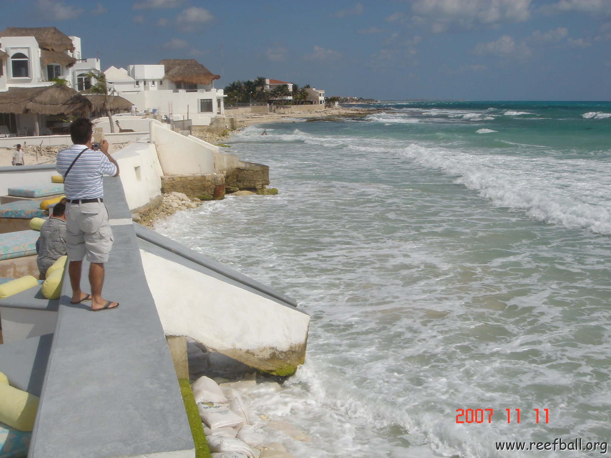 Playa Secreto 005