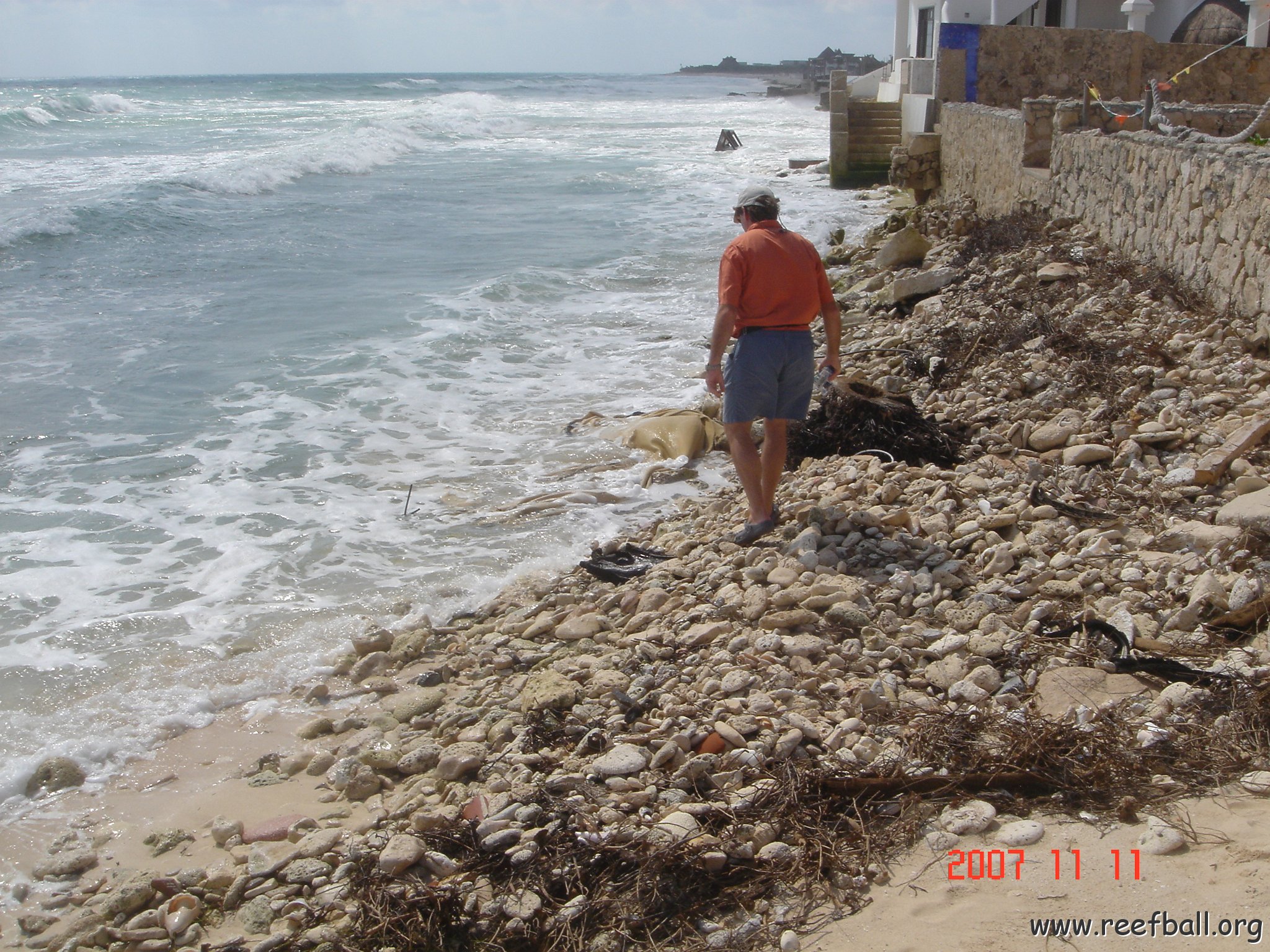 Playa Secreto 024