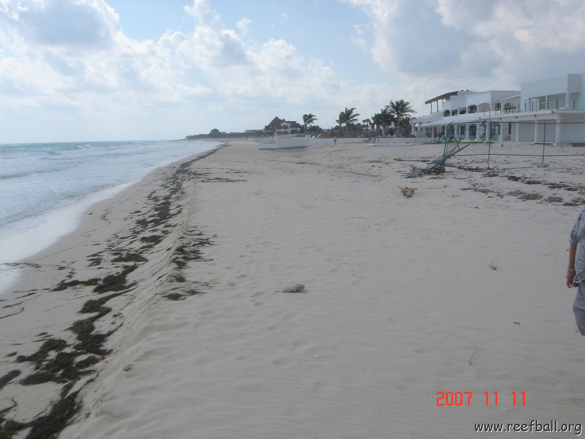 Playa Secreto 028