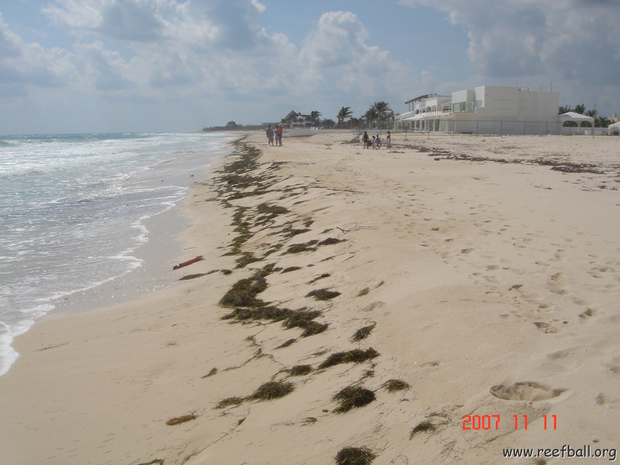 Playa Secreto 033