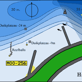 kabbelaarsstek