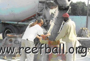 reefball_construct