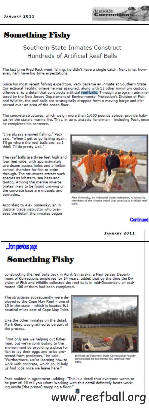 NJNEWSLETTER