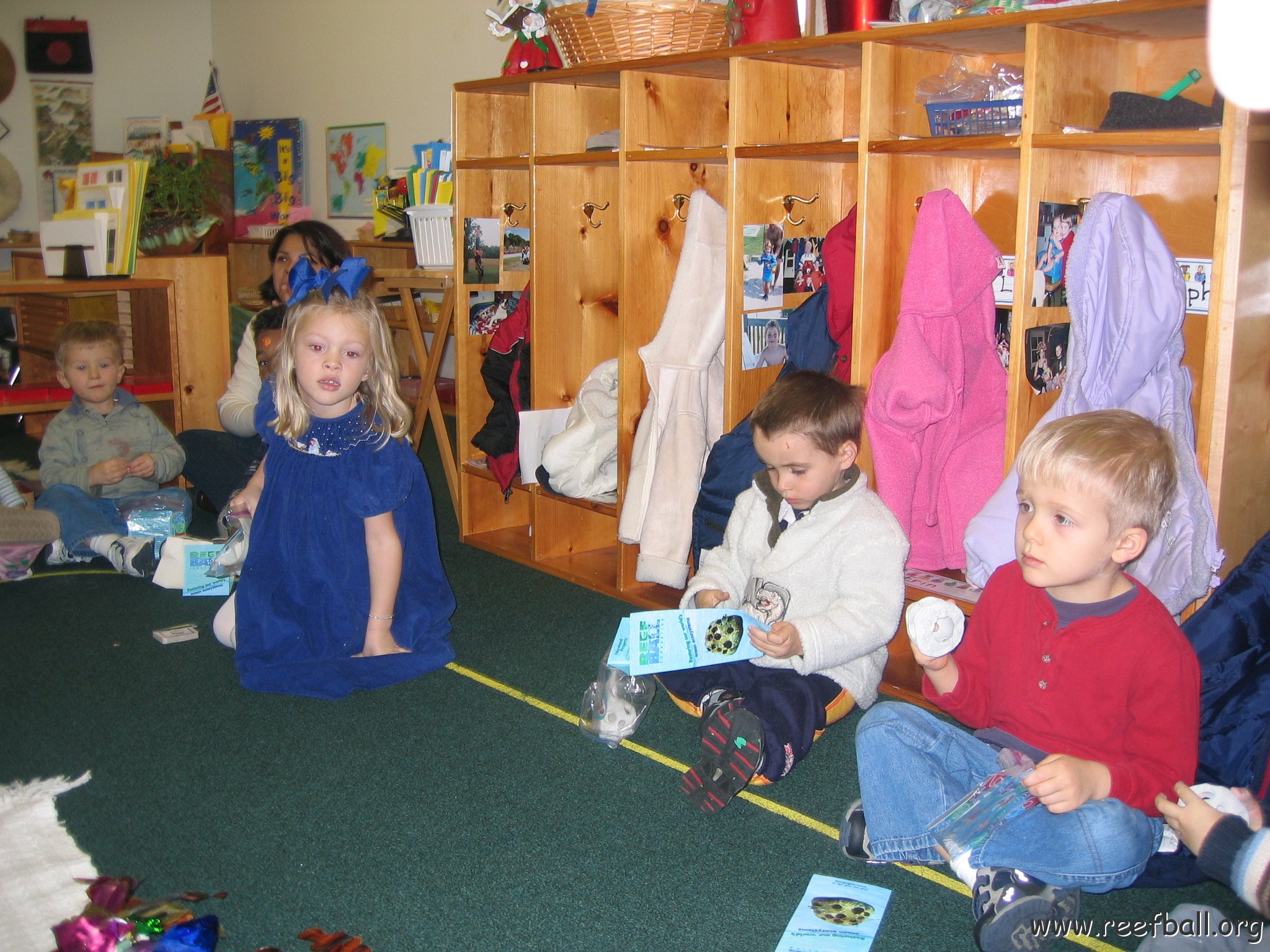 montessoritodayelementaryschoolgreenvillenorthcarolinadec2005_006