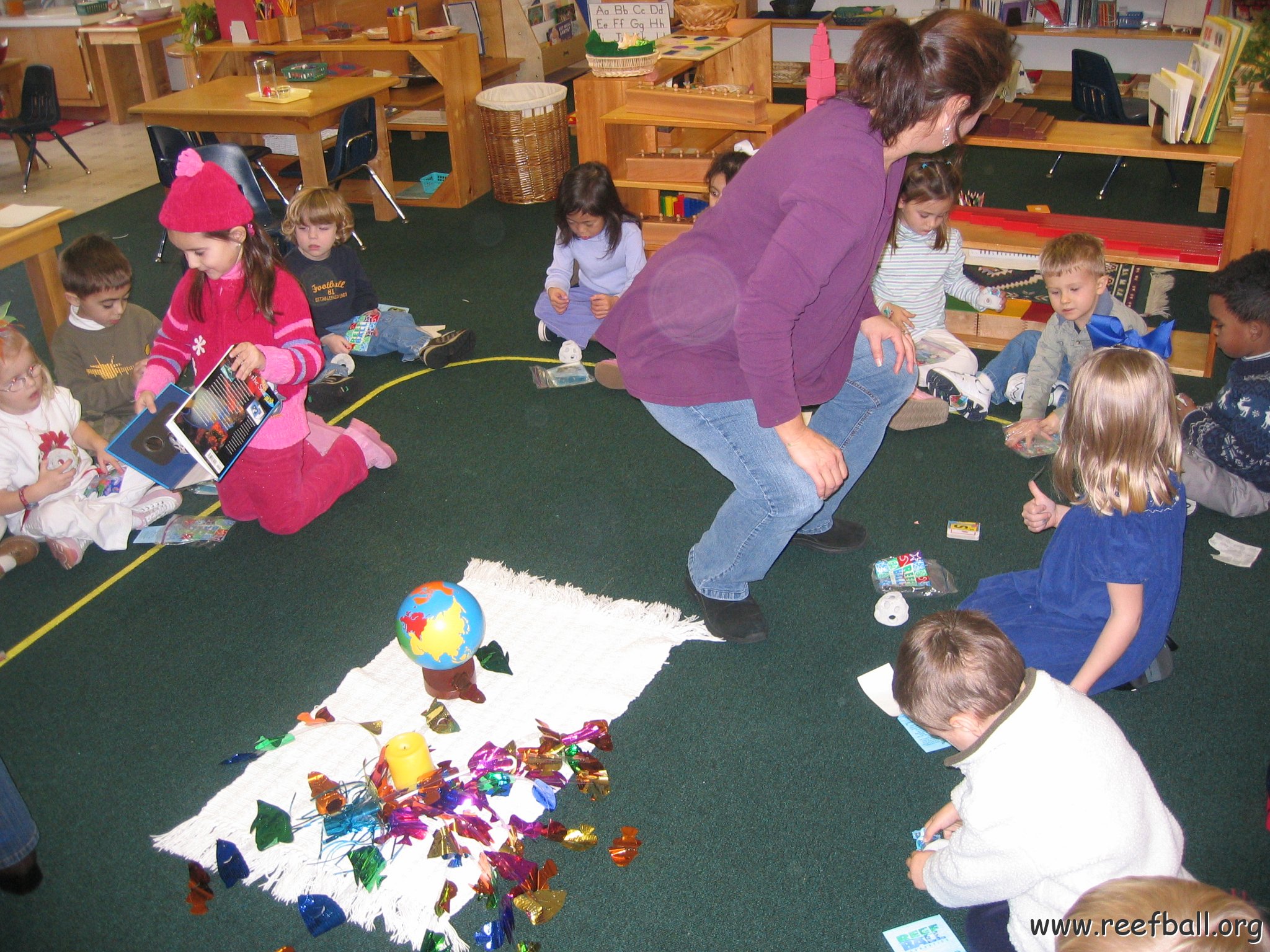 montessoritodayelementaryschoolgreenvillenorthcarolinadec2005_007