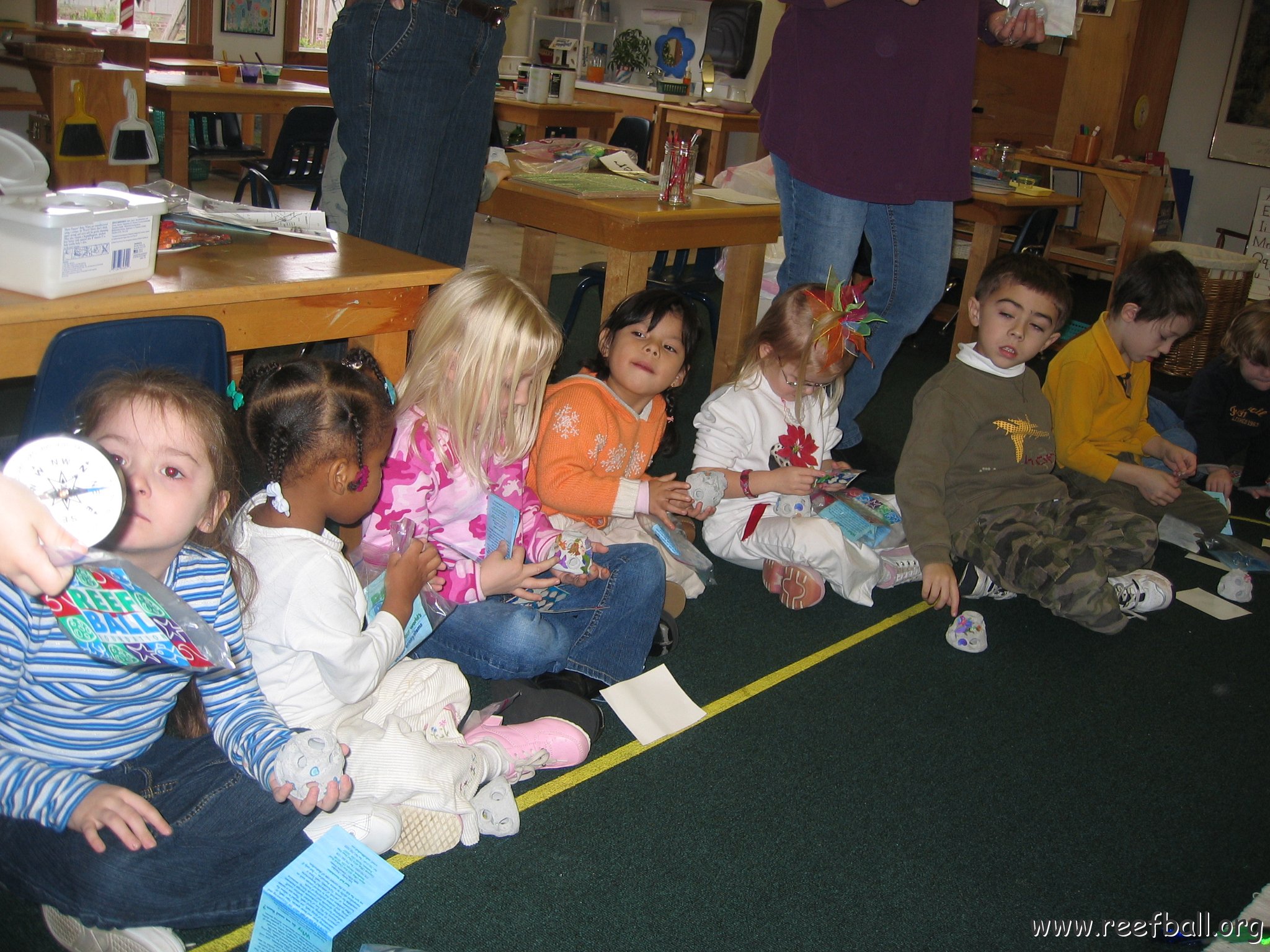 montessoritodayelementaryschoolgreenvillenorthcarolinadec2005_031