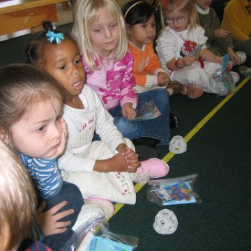 montessoritodayelementaryschoolgreenvillenorthcarolinadec2005_005