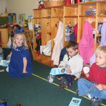 montessoritodayelementaryschoolgreenvillenorthcarolinadec2005_006