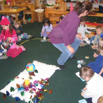 montessoritodayelementaryschoolgreenvillenorthcarolinadec2005_007