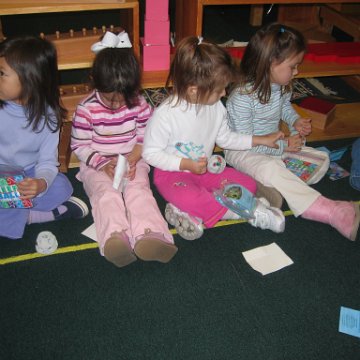 montessoritodayelementaryschoolgreenvillenorthcarolinadec2005_010