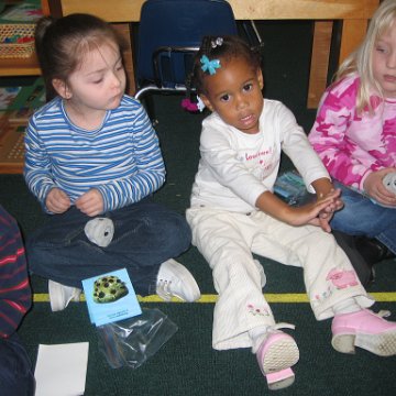 montessoritodayelementaryschoolgreenvillenorthcarolinadec2005_012