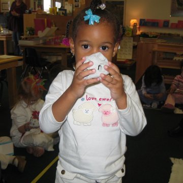 montessoritodayelementaryschoolgreenvillenorthcarolinadec2005_015